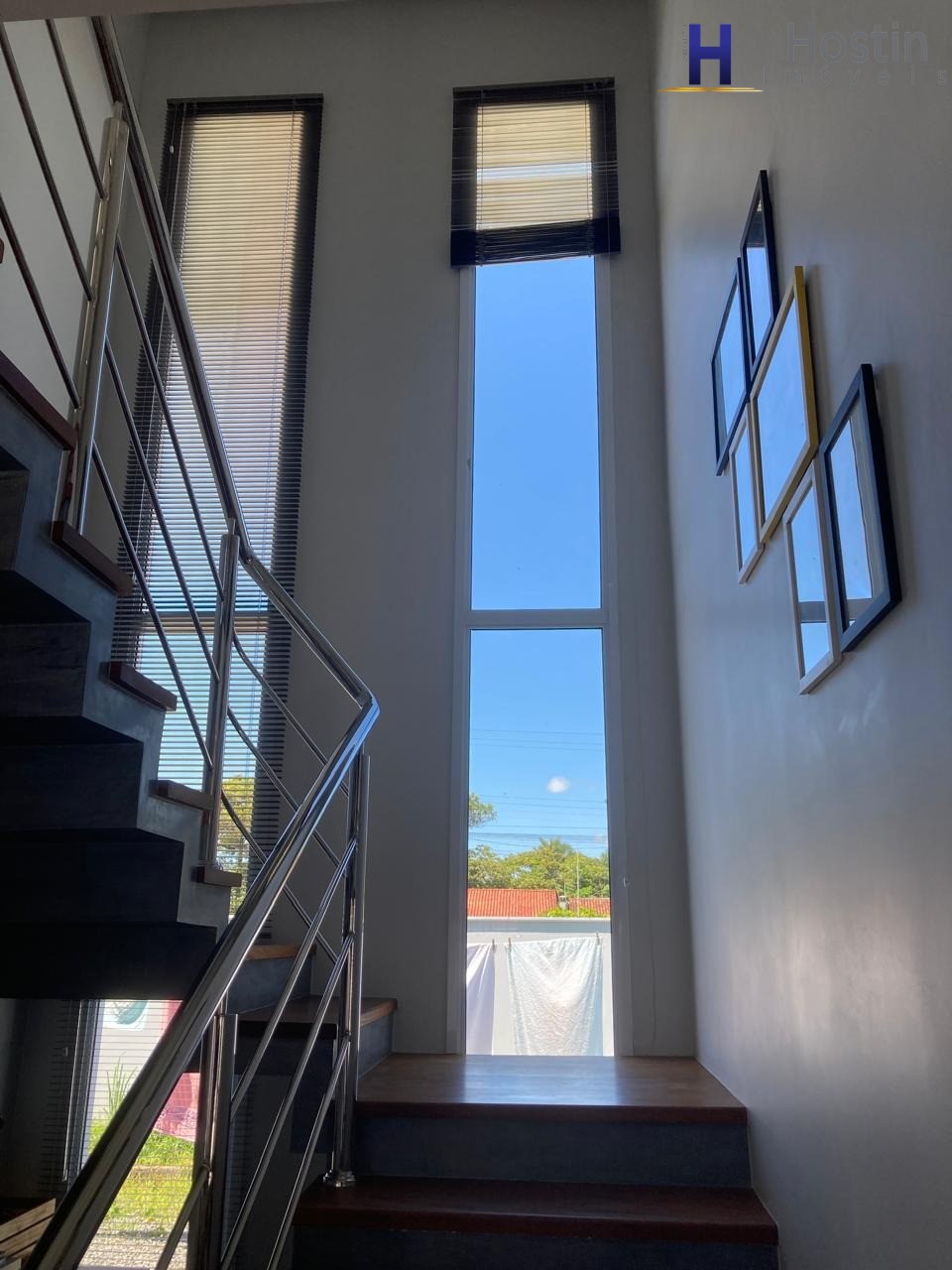 Casa, 3 quartos, 188 m² - Foto 24