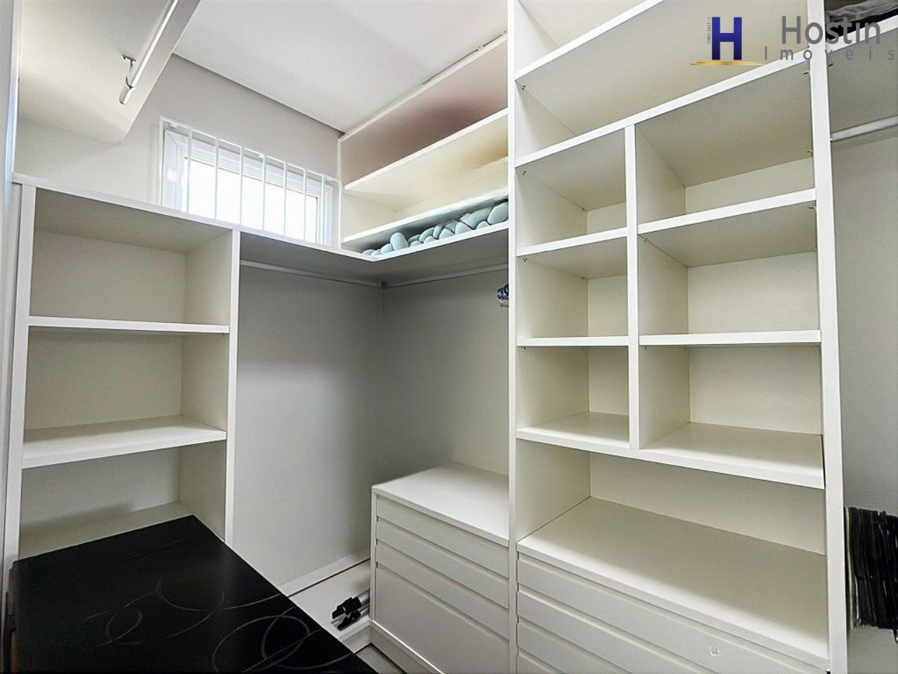 Casa, 3 quartos, 188 m² - Foto 17