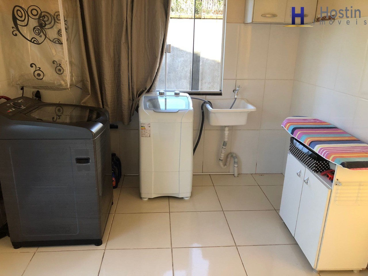 Casa, 2 quartos, 120 m² - Foto 13