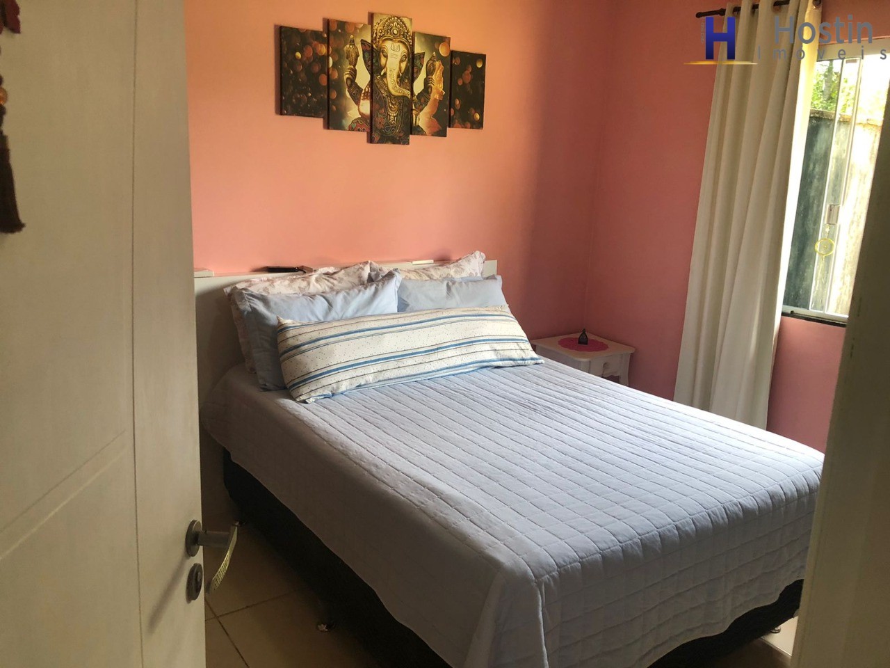 Casa, 2 quartos, 120 m² - Foto 10