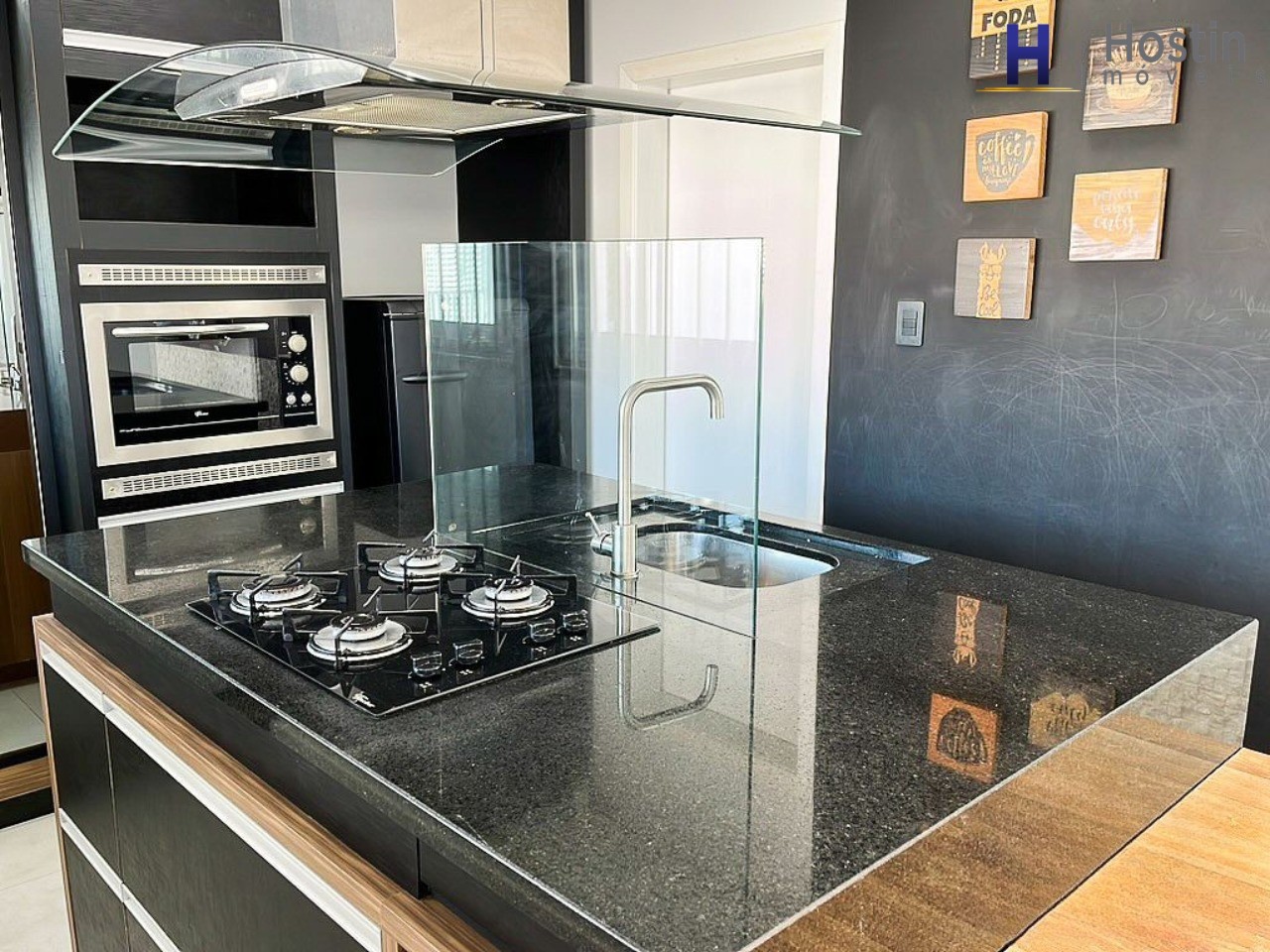 Casa, 3 quartos, 188 m² - Foto 13
