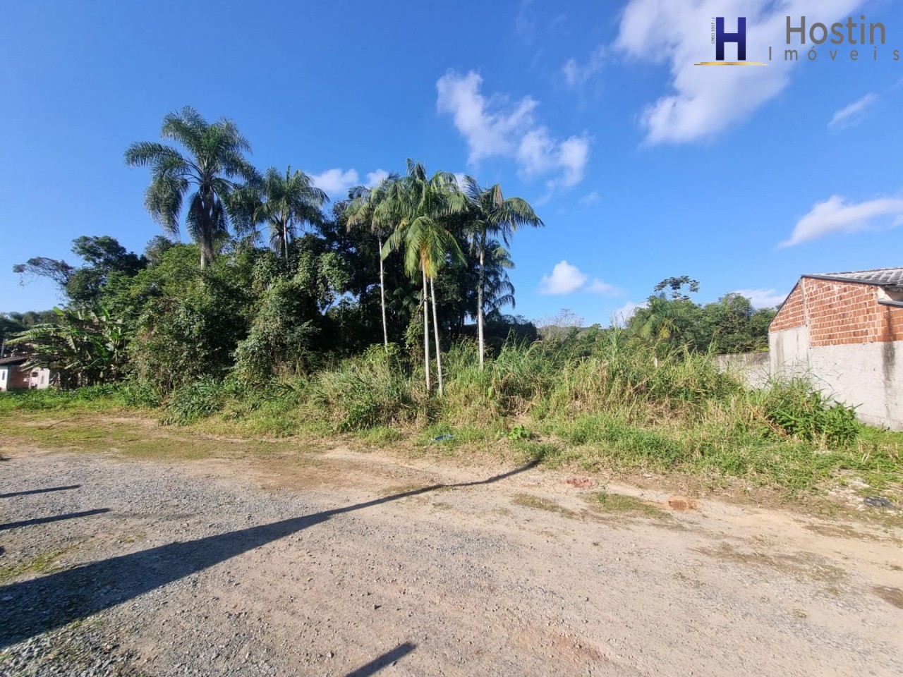 Casa, 2 quartos, 120 m² - Foto 14