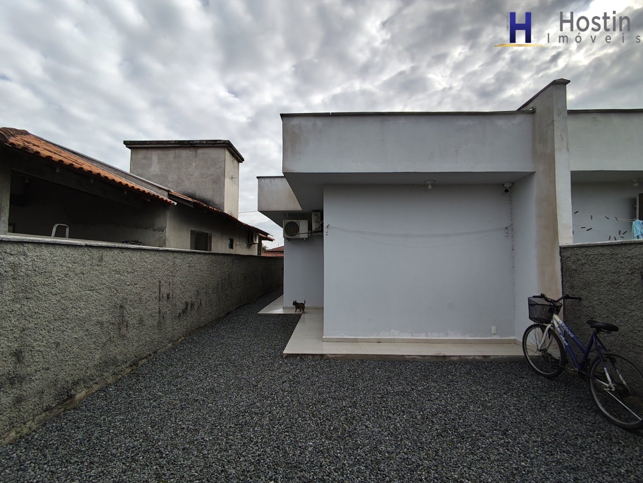 Sobrado, 2 quartos - Foto 19
