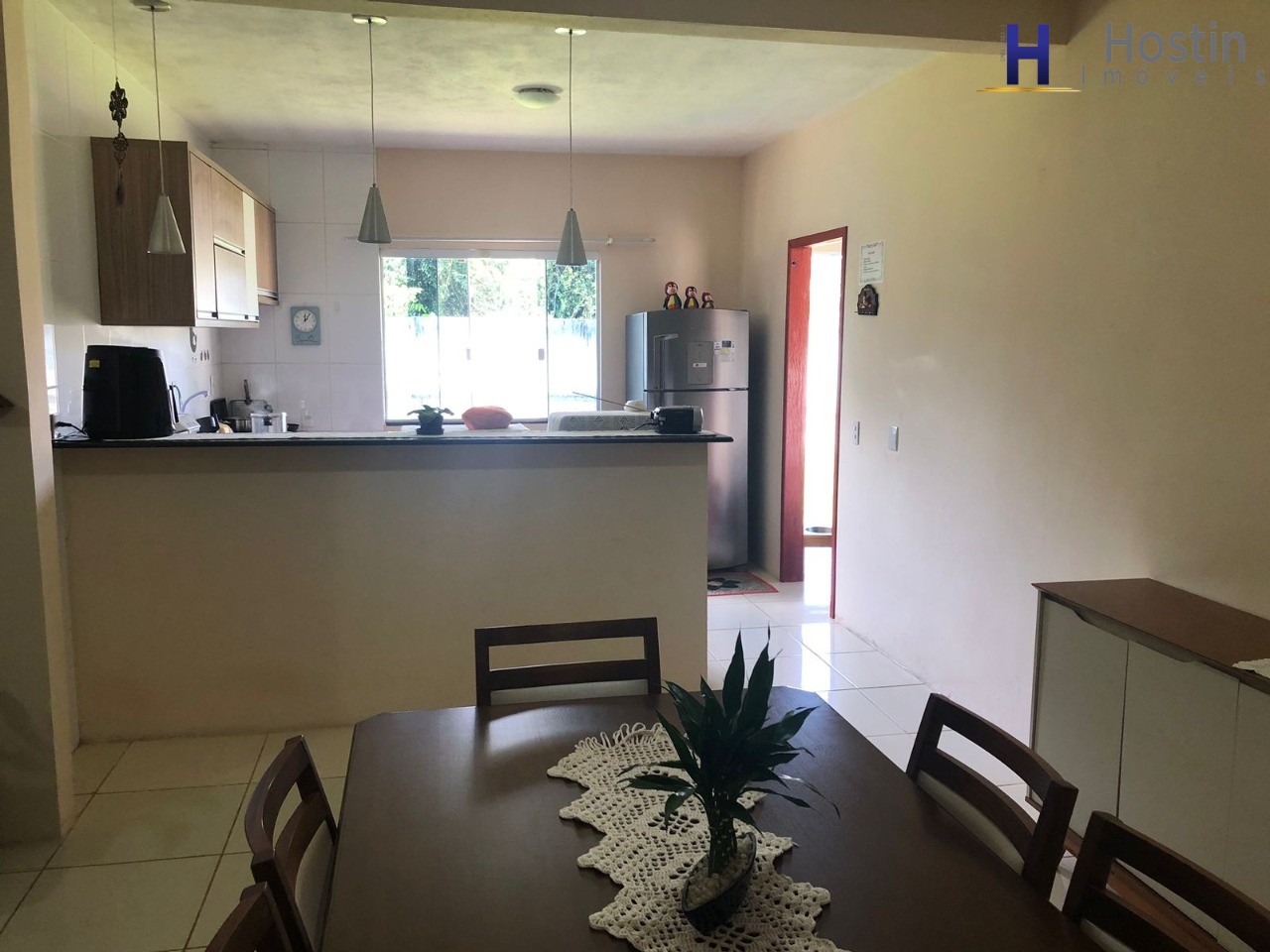 Casa, 2 quartos, 120 m² - Foto 5