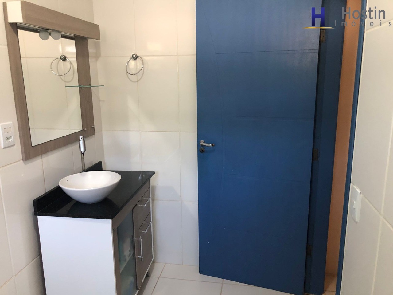 Casa, 2 quartos, 120 m² - Foto 11