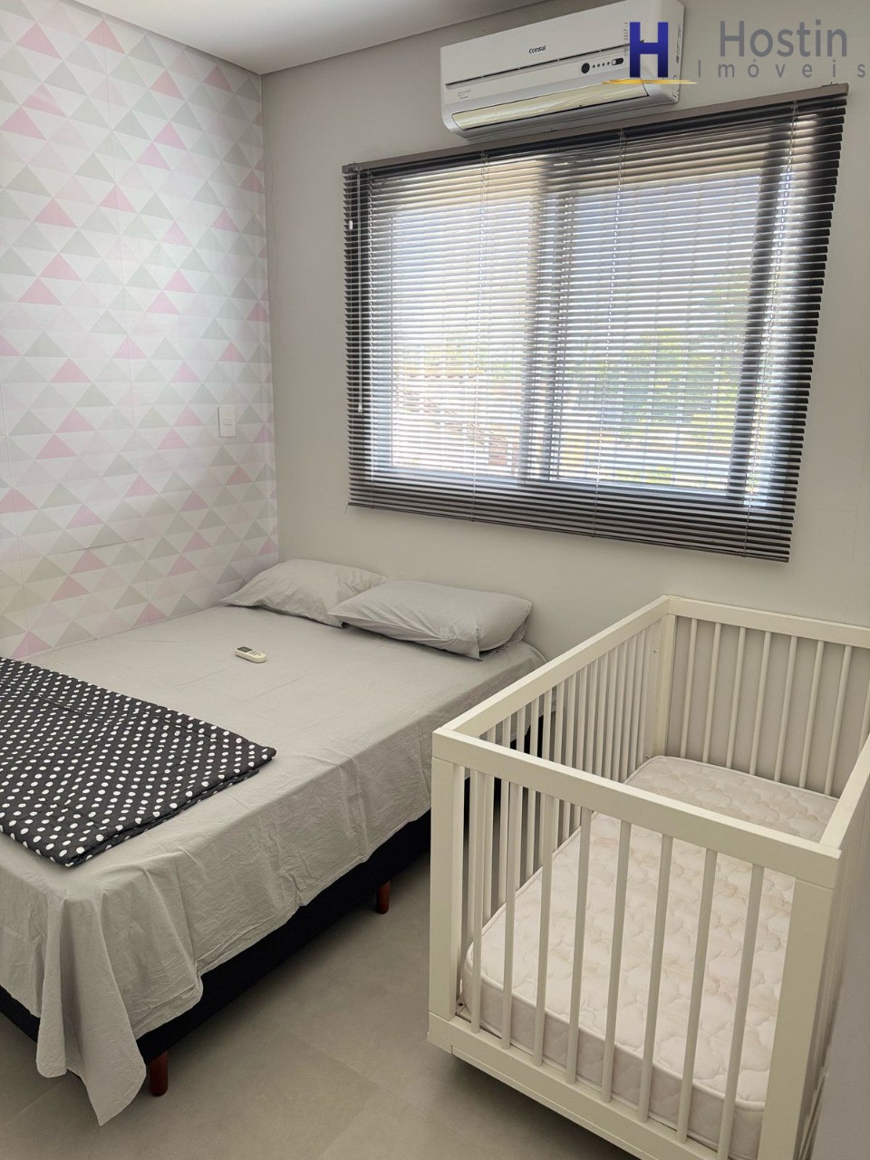Casa, 3 quartos, 188 m² - Foto 19