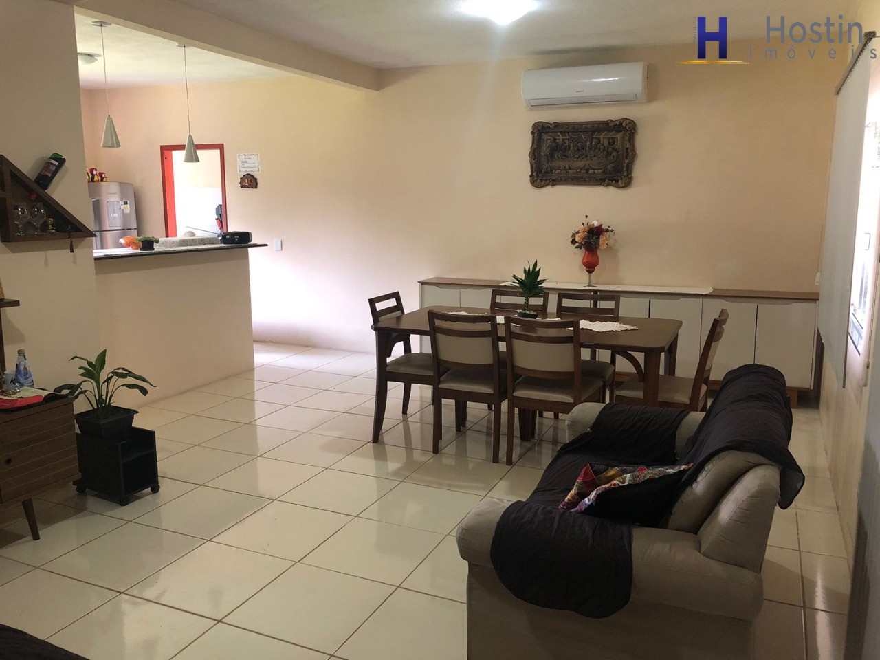 Casa, 2 quartos, 120 m² - Foto 7