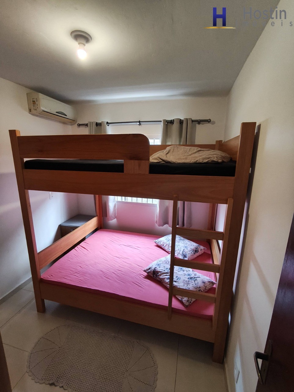 Sobrado, 2 quartos - Foto 11