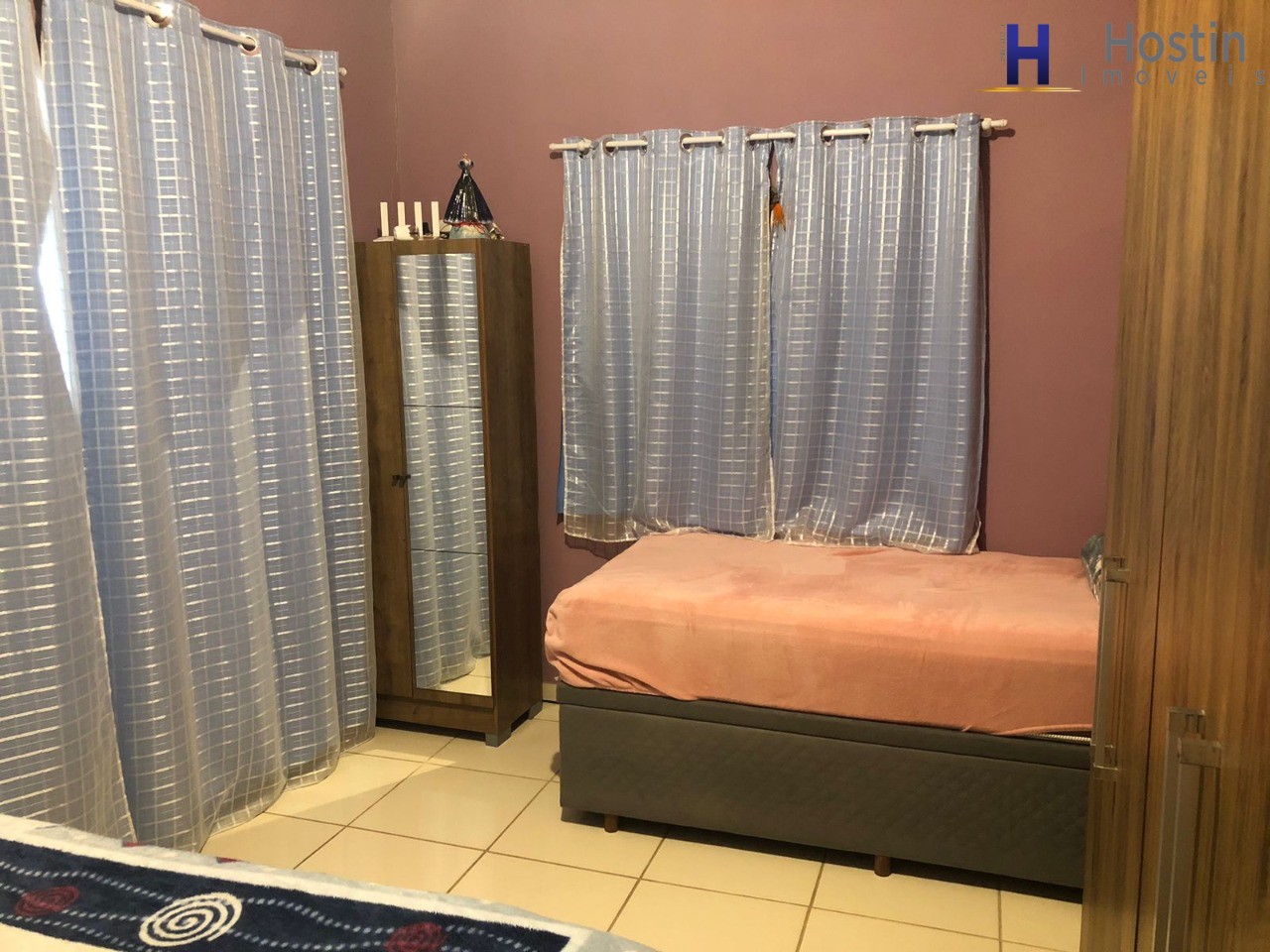 Casa, 2 quartos, 120 m² - Foto 9