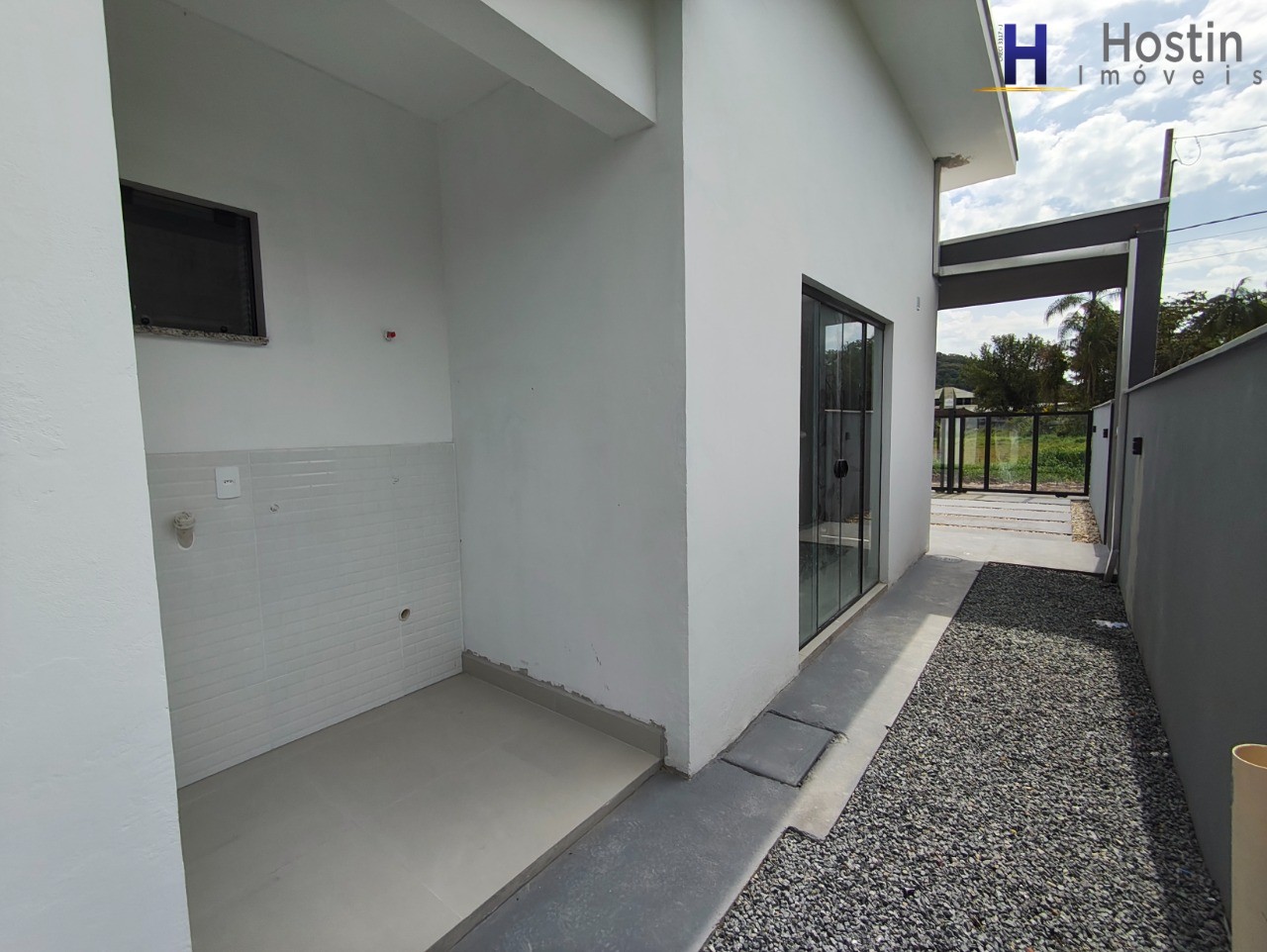 Sobrado, 3 quartos, 80 m² - Foto 9