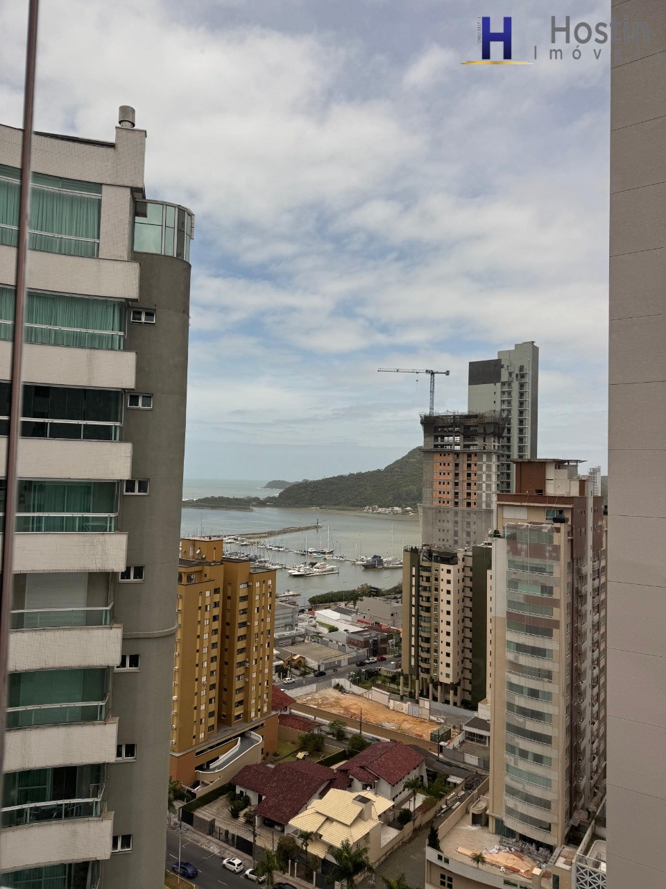 Apartamento, 2 quartos, 95 m² - Foto 31