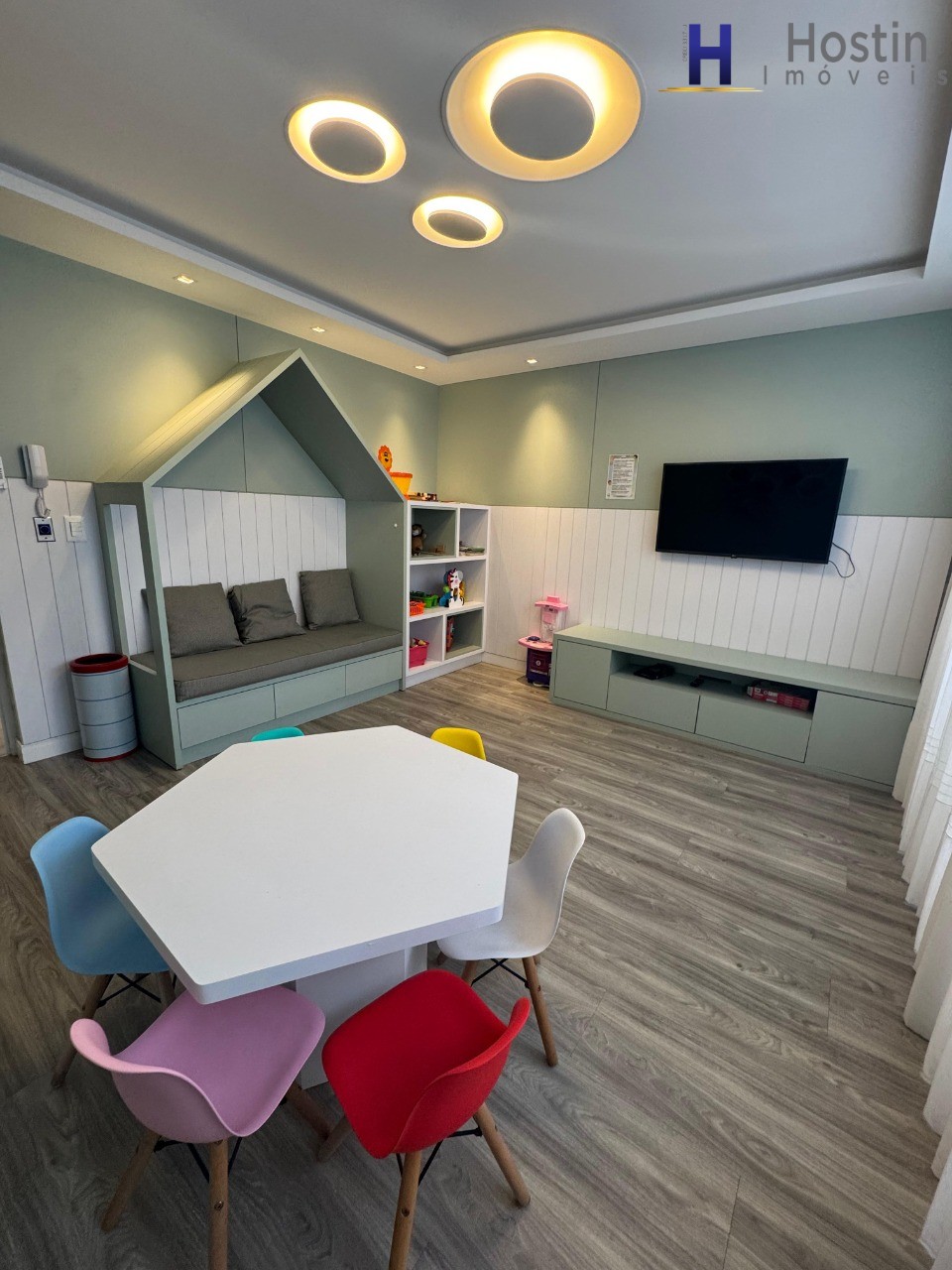 Apartamento, 2 quartos, 95 m² - Foto 14