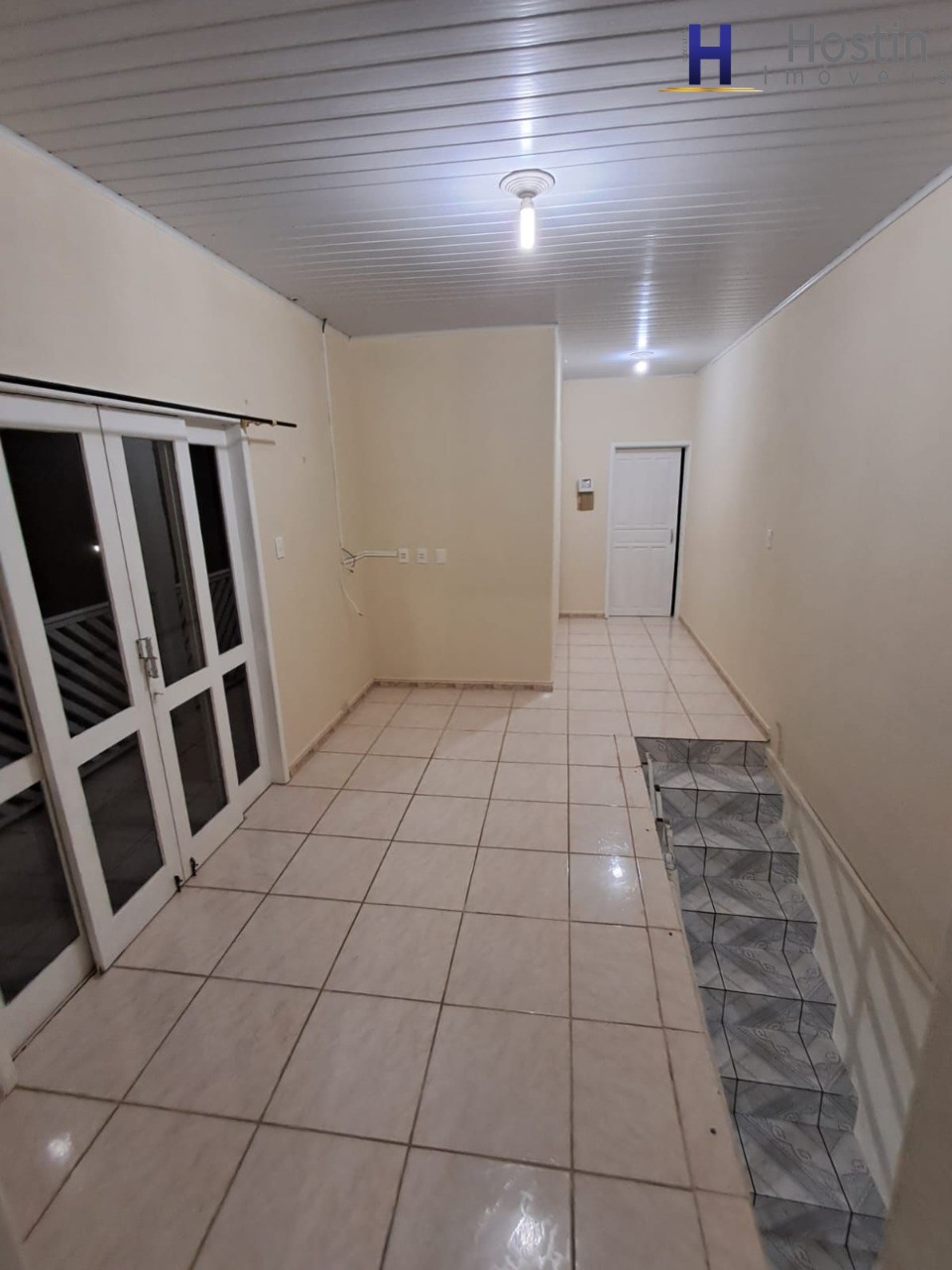 Casa, 4 quartos - Foto 38