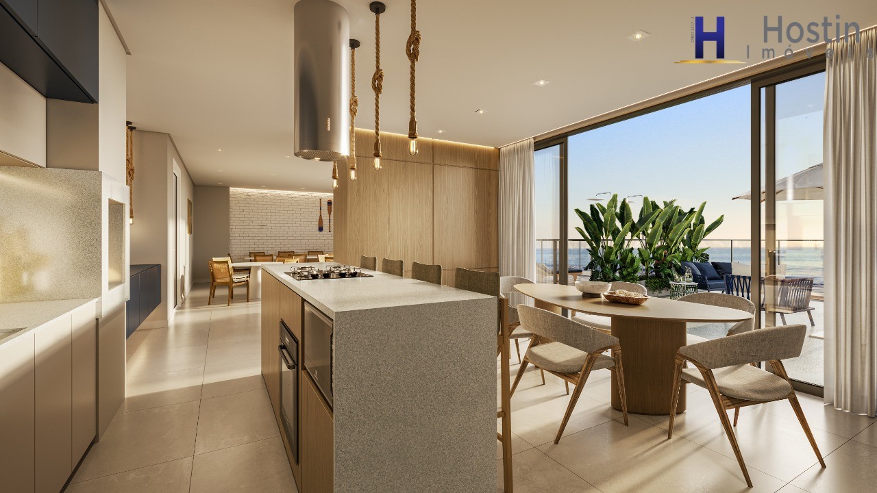 Apartamento, 2 quartos, 149 m² - Foto 20