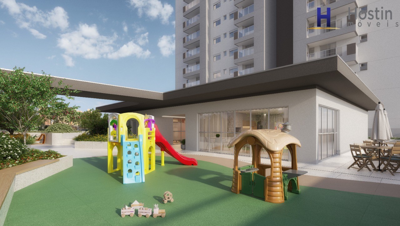 Apartamento, 2 quartos, 68 m² - Foto 15