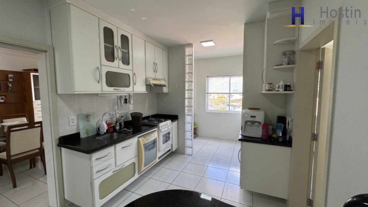 Apartamento, 4 quartos, 105 m² - Foto 8