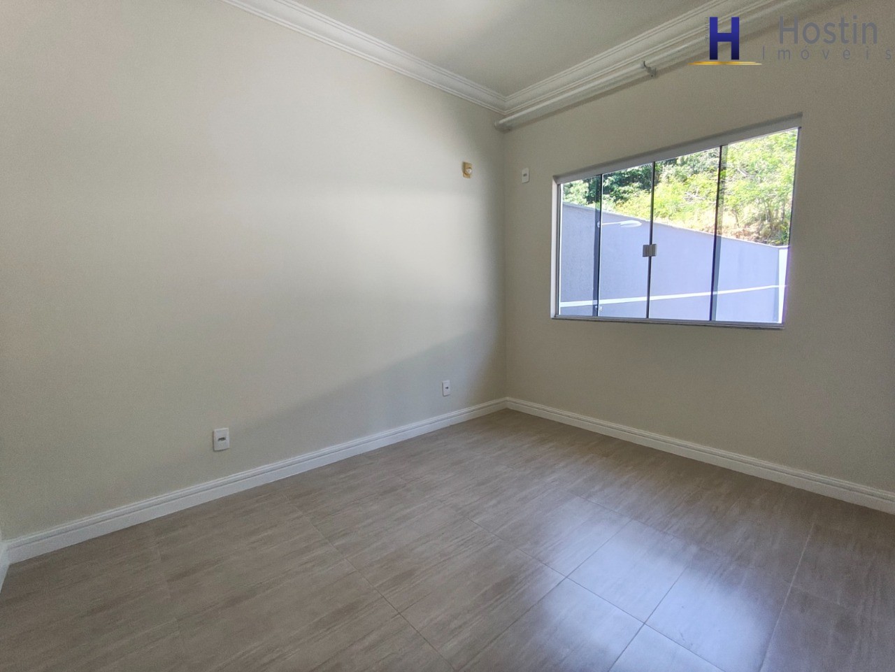 Casa, 3 quartos, 99 m² - Foto 17