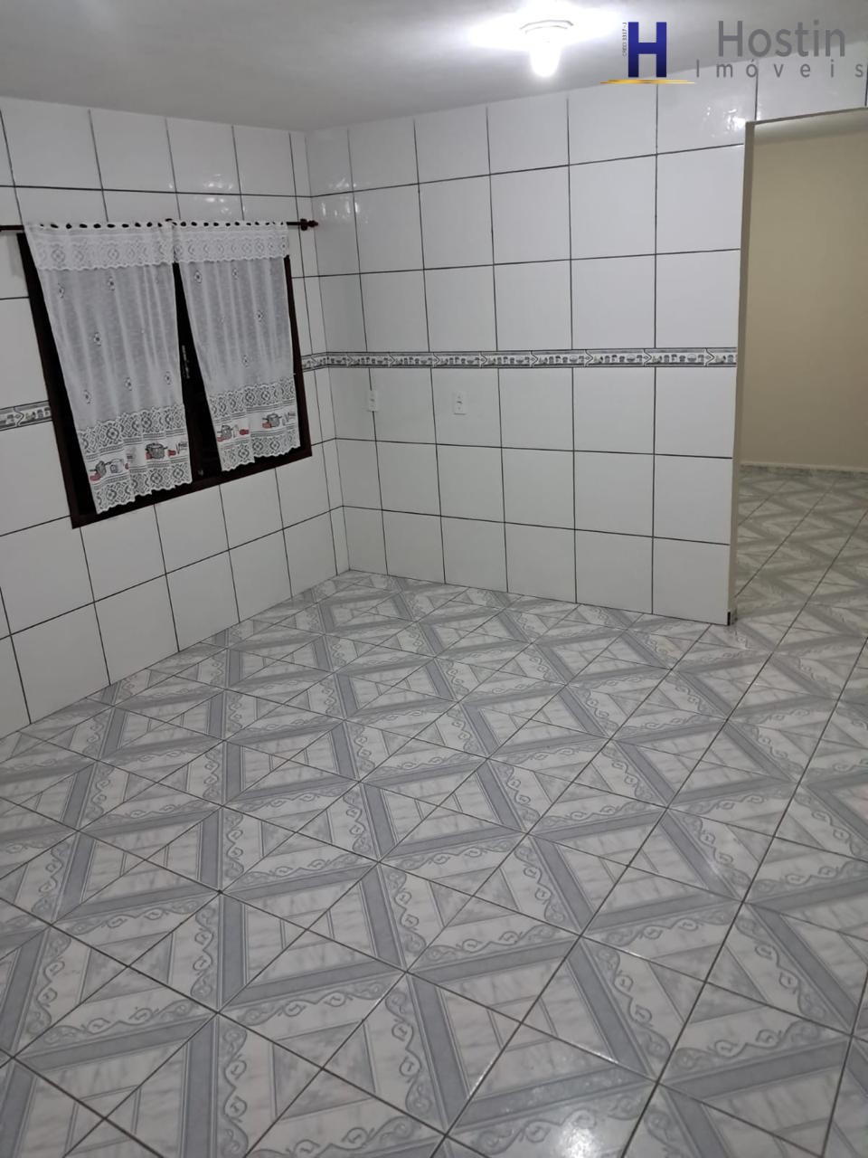 Casa, 4 quartos - Foto 17