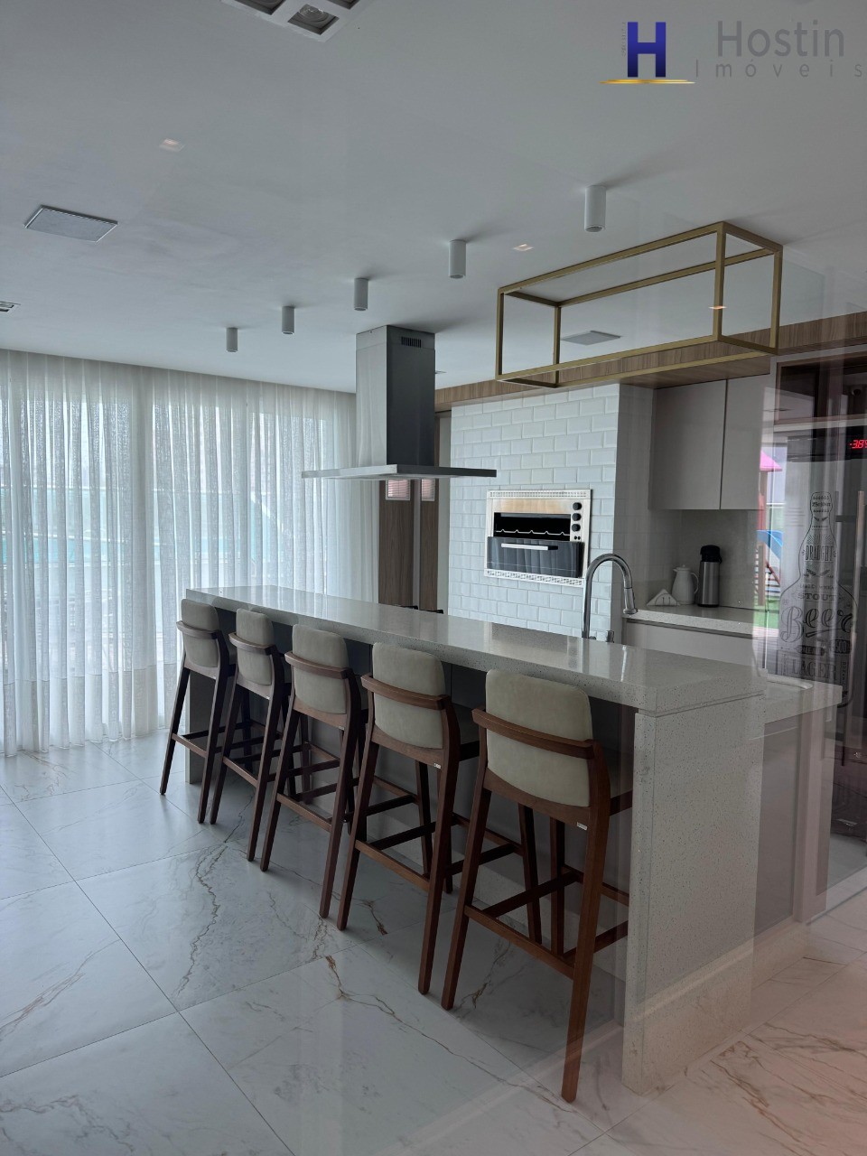 Apartamento, 2 quartos, 95 m² - Foto 13