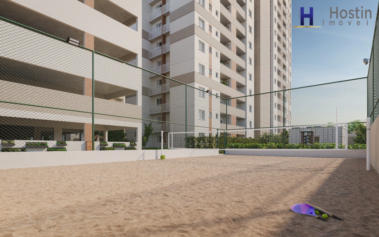 Apartamento, 2 quartos, 63 m² - Foto 9
