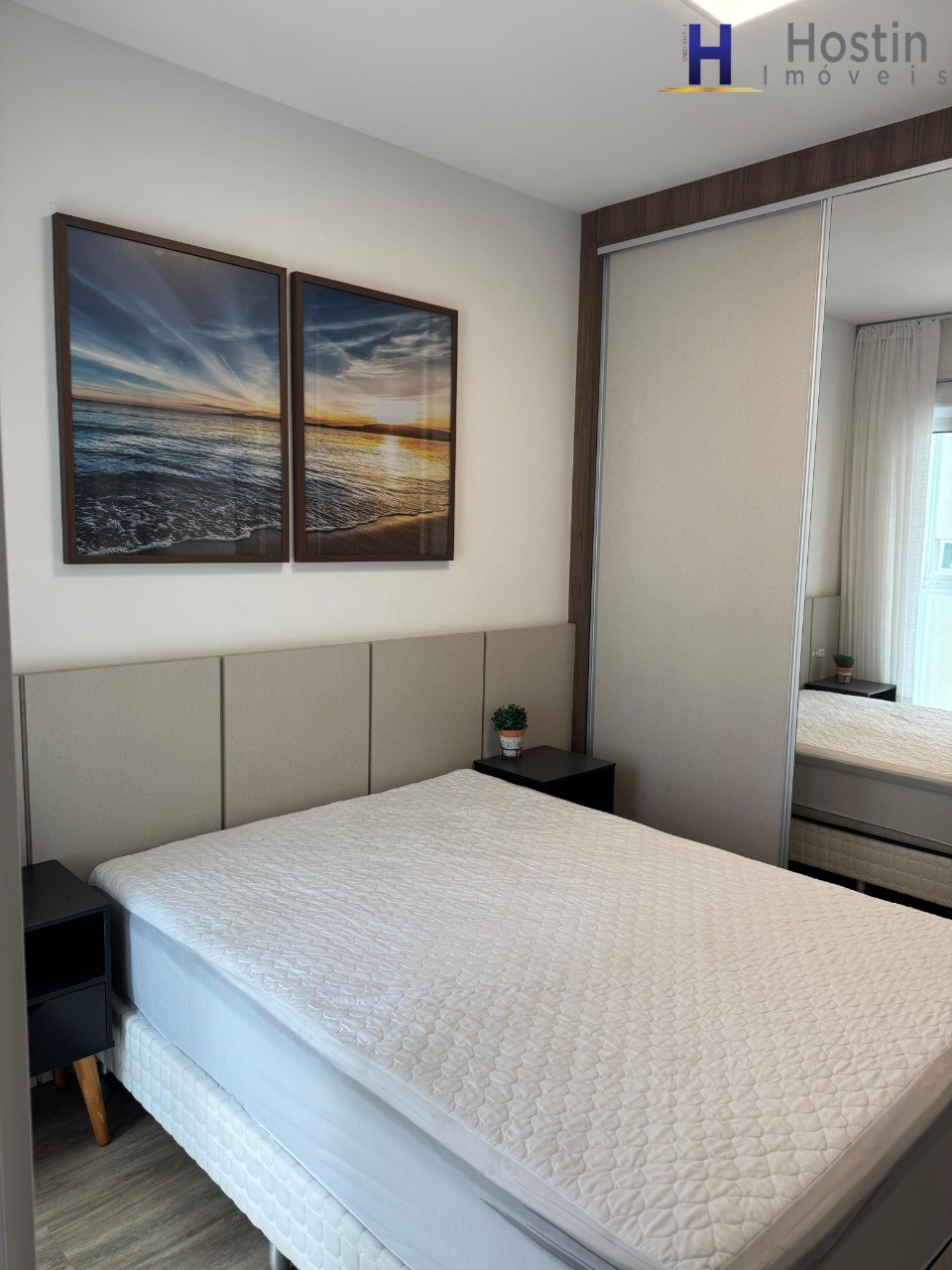 Apartamento, 2 quartos, 95 m² - Foto 17