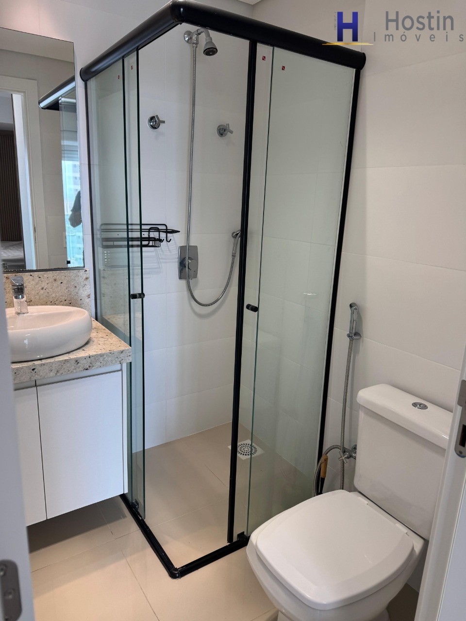 Apartamento, 2 quartos, 95 m² - Foto 26