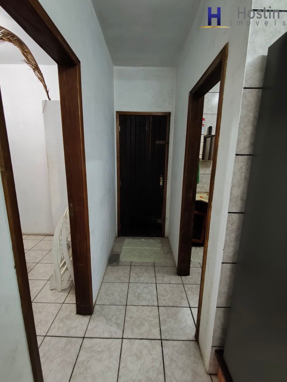 Casa, 3 quartos - Foto 14