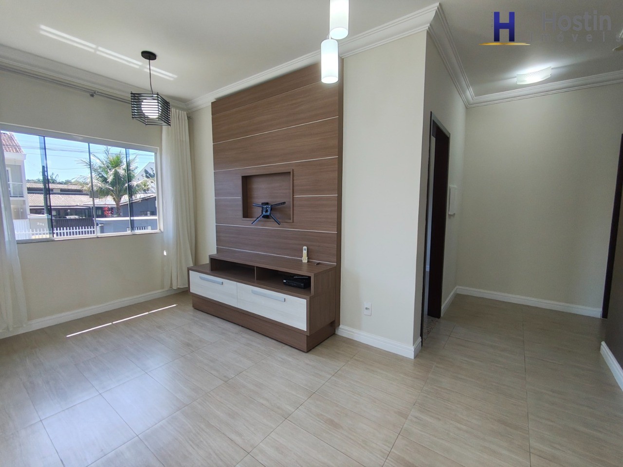 Casa, 3 quartos, 99 m² - Foto 14