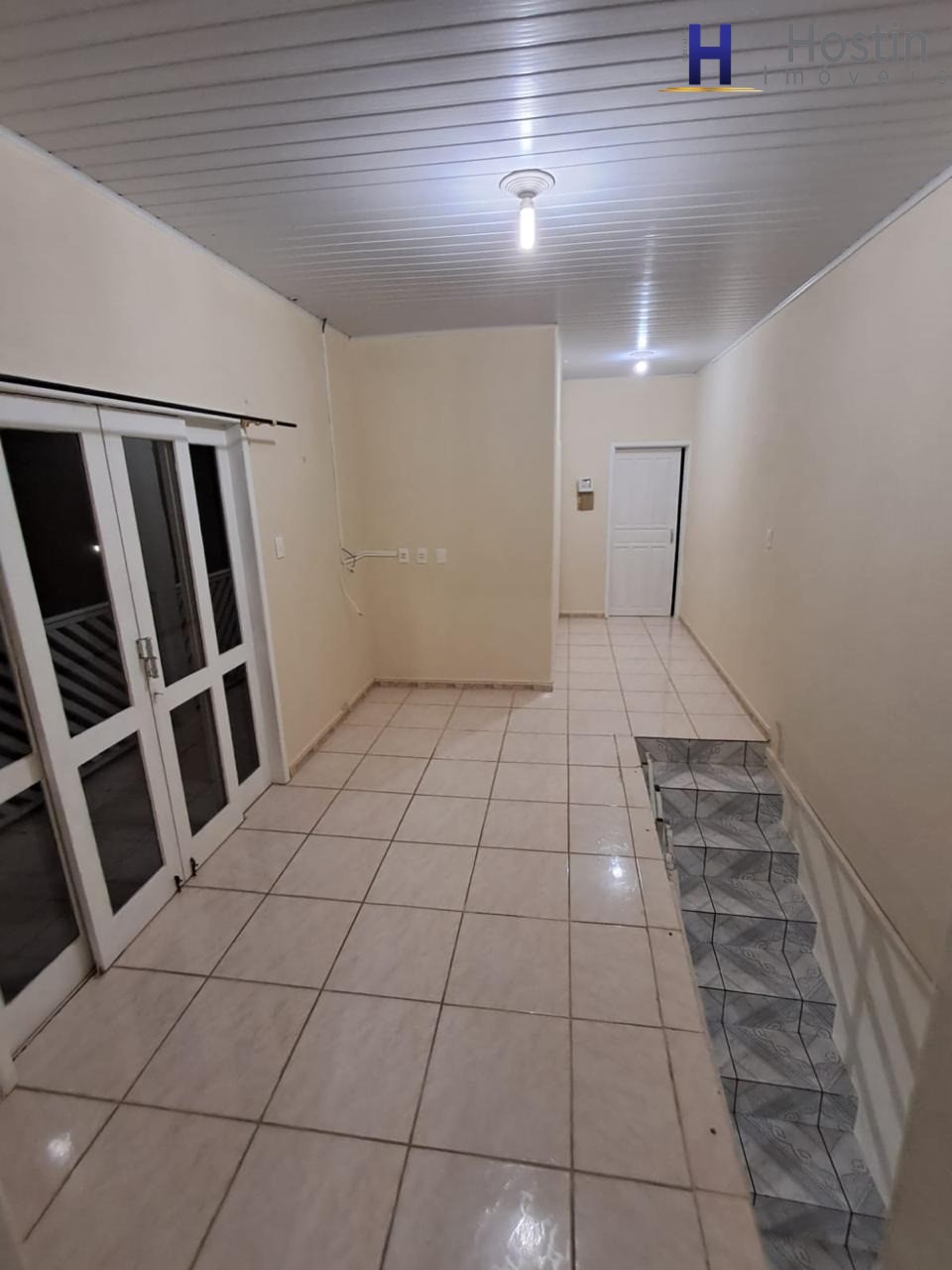 Casa, 4 quartos - Foto 19