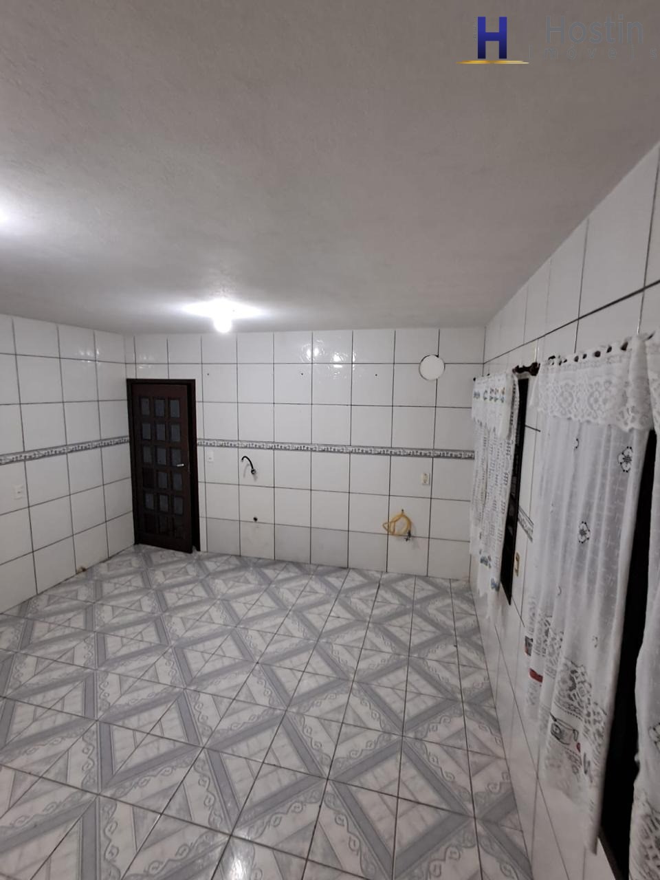 Casa, 4 quartos - Foto 24