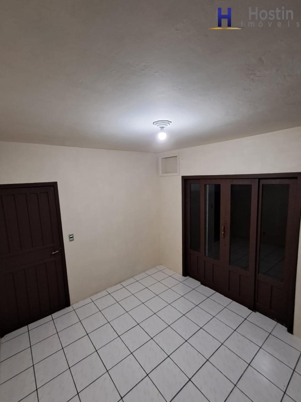 Casa, 4 quartos - Foto 8
