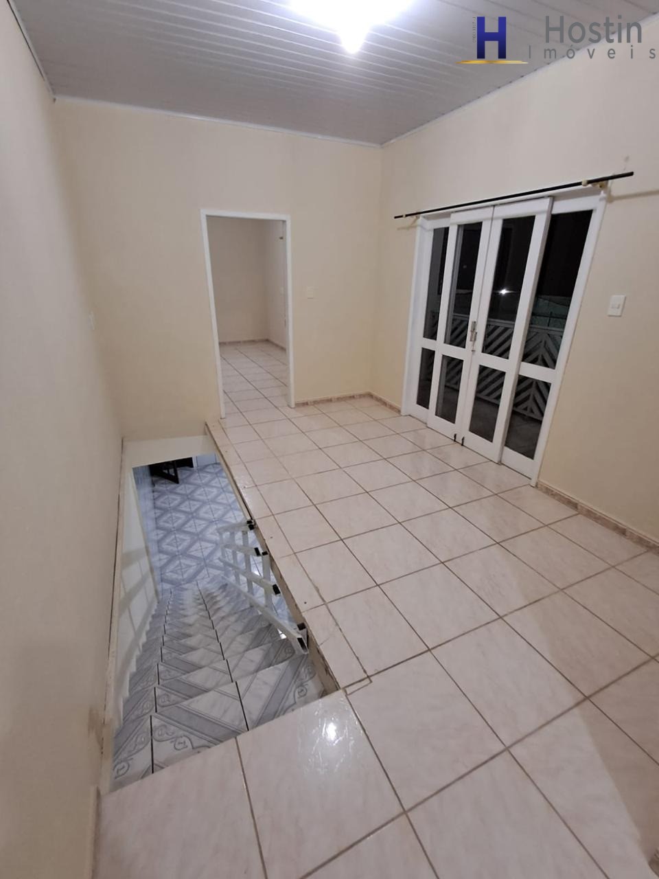 Casa, 4 quartos - Foto 20