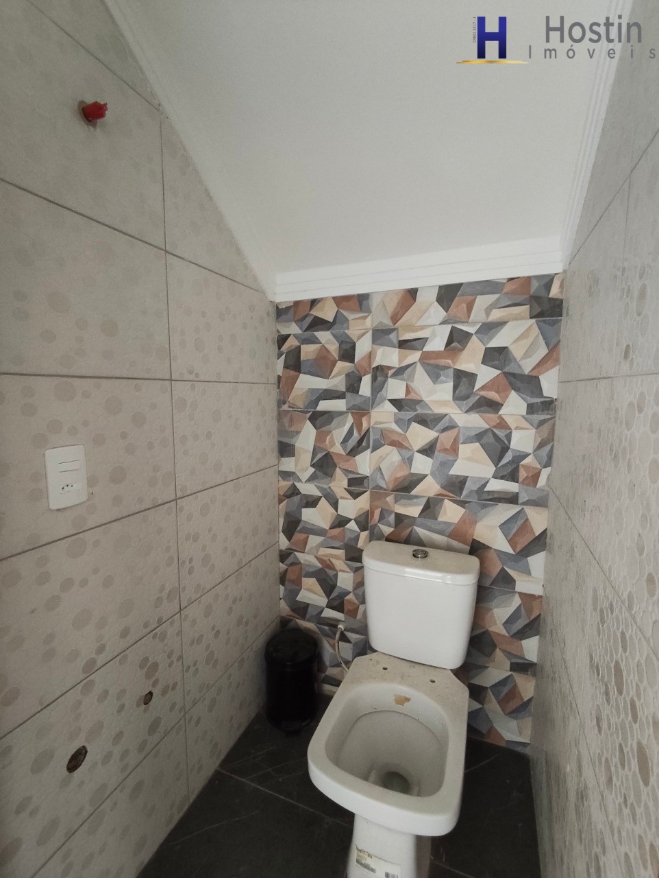 Sobrado, 2 quartos - Foto 4