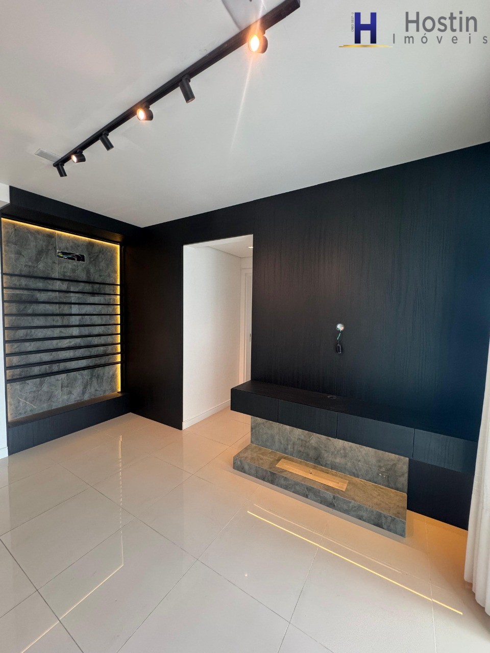 Apartamento, 2 quartos, 95 m² - Foto 21