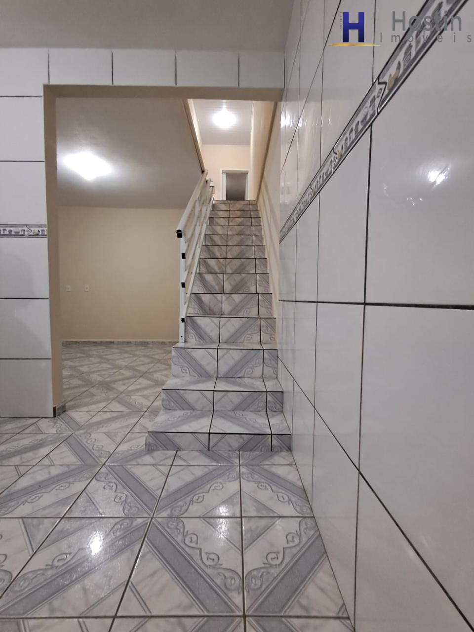 Casa, 4 quartos - Foto 7