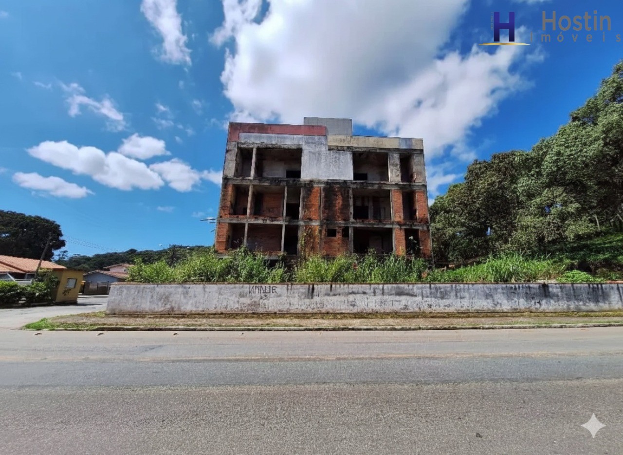 Terreno, 2250 m² - Foto 4