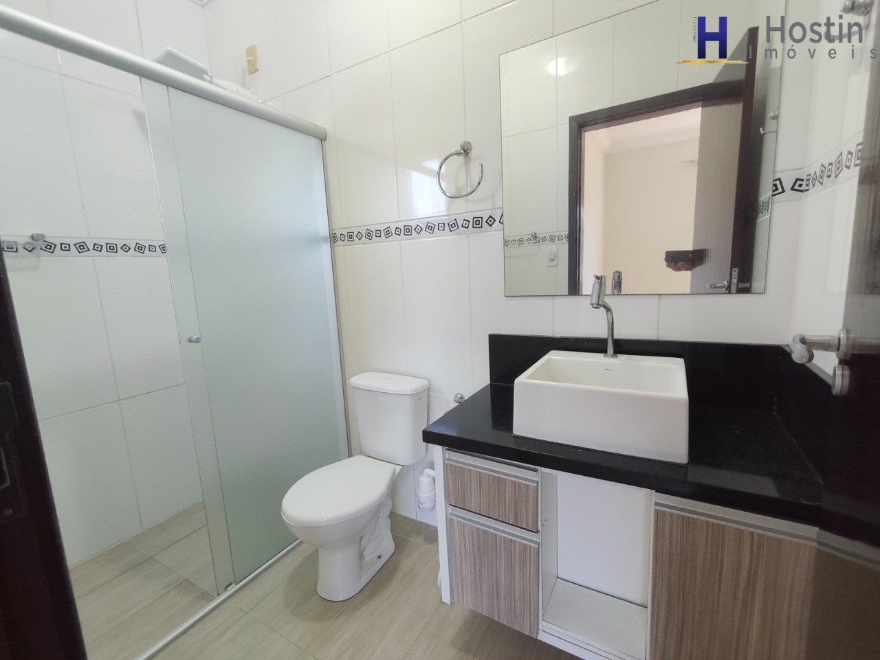 Casa, 3 quartos, 99 m² - Foto 16