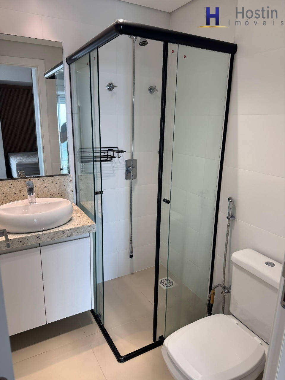 Apartamento, 2 quartos, 95 m² - Foto 16