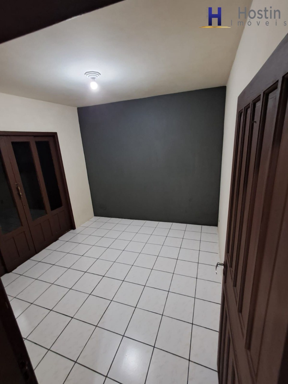 Casa, 4 quartos - Foto 35