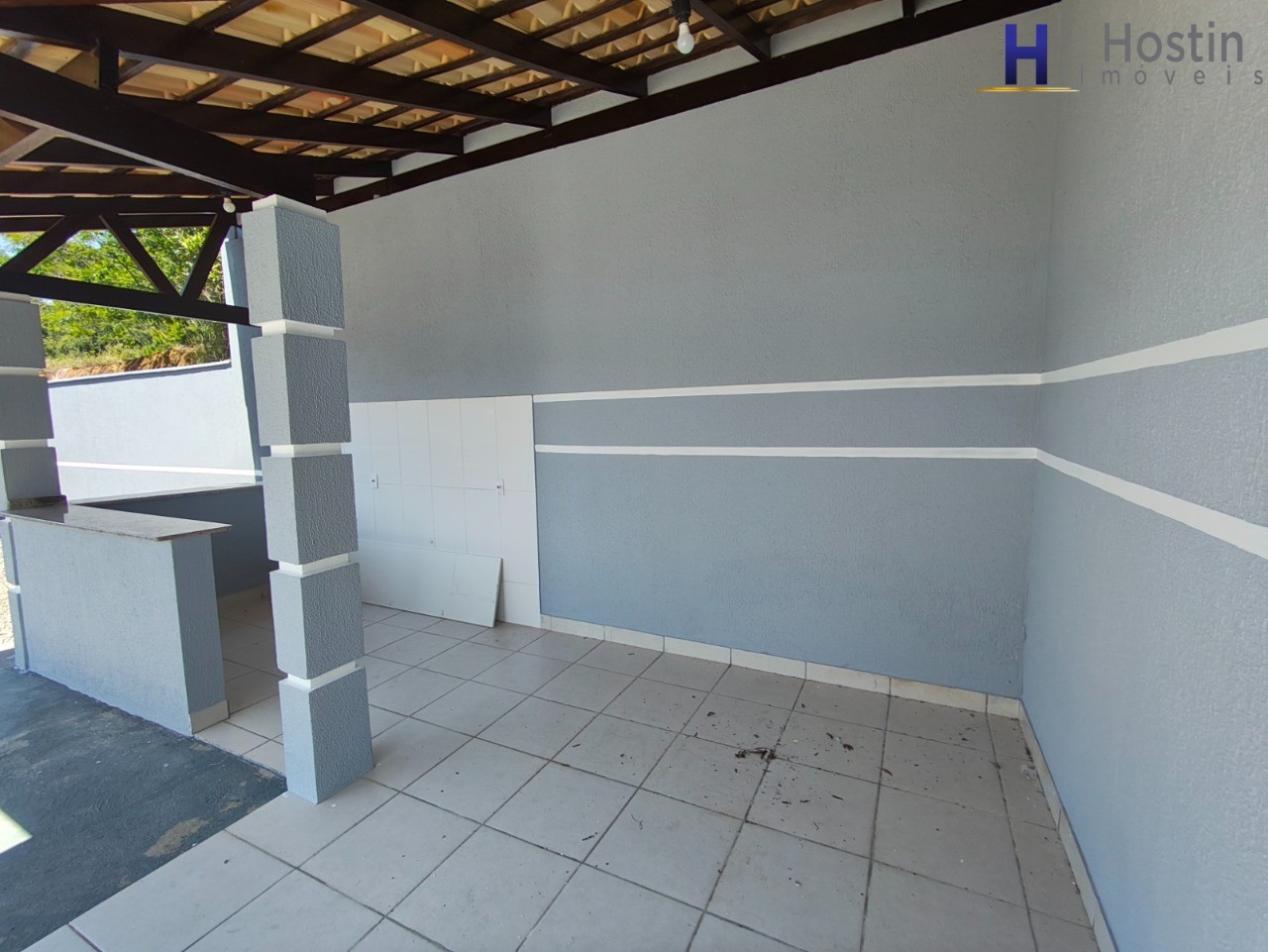 Casa, 3 quartos, 99 m² - Foto 9