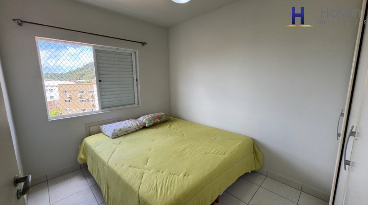 Apartamento, 4 quartos, 105 m² - Foto 18