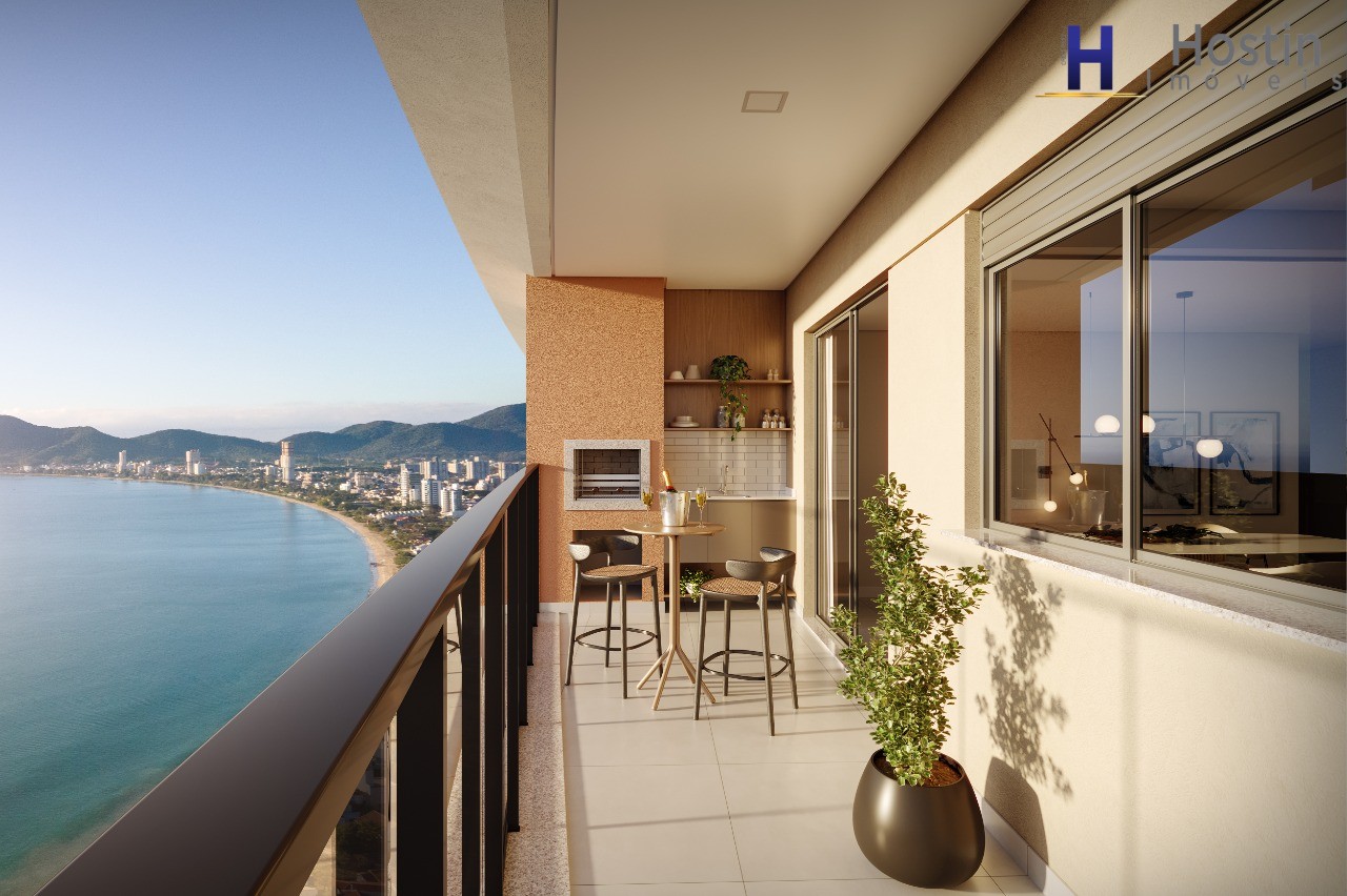 Apartamento, 2 quartos, 149 m² - Foto 25