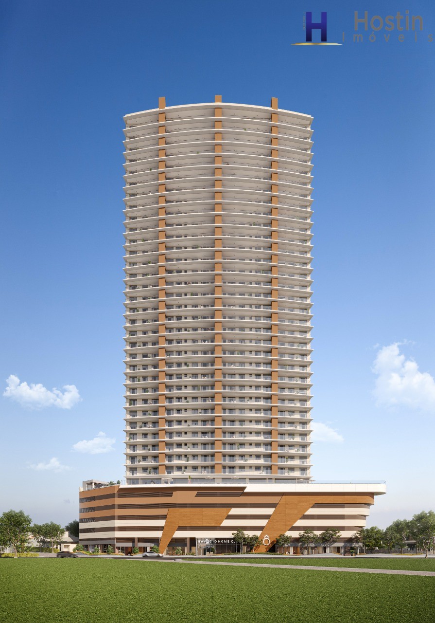 Apartamento, 2 quartos, 149 m² - Foto 6