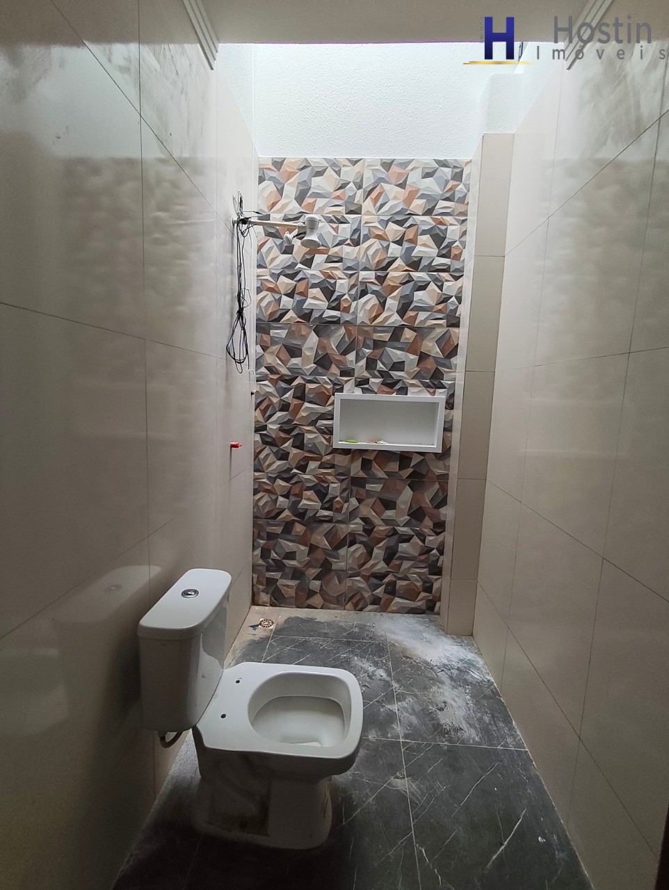 Sobrado, 2 quartos - Foto 9