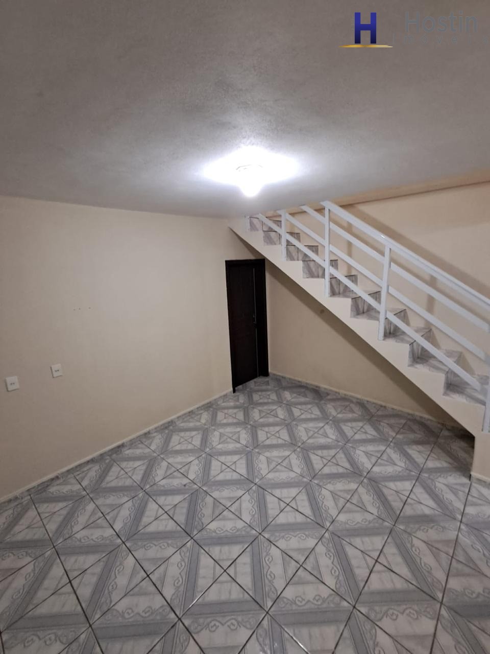 Casa, 4 quartos - Foto 25