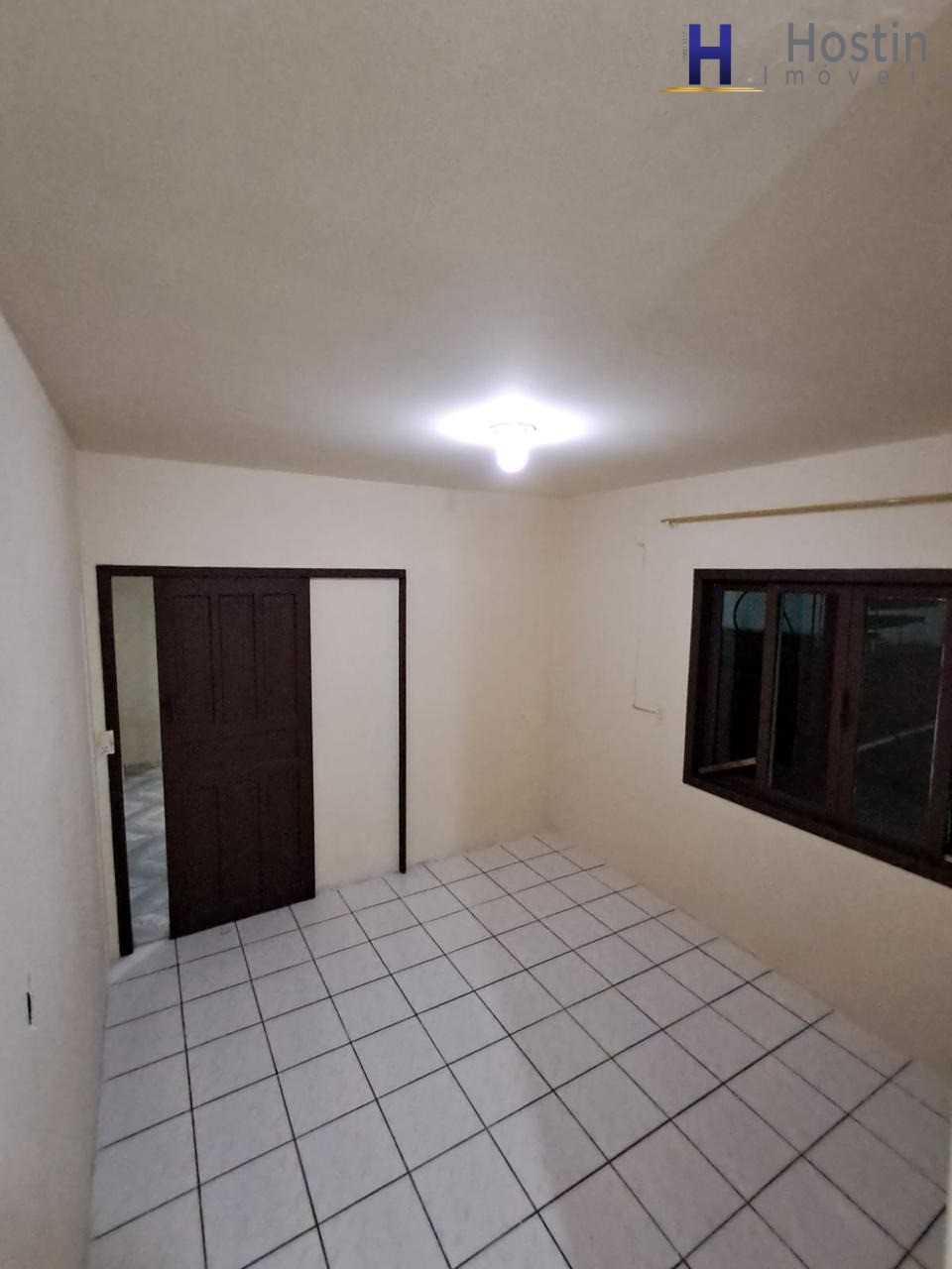 Casa, 4 quartos - Foto 11