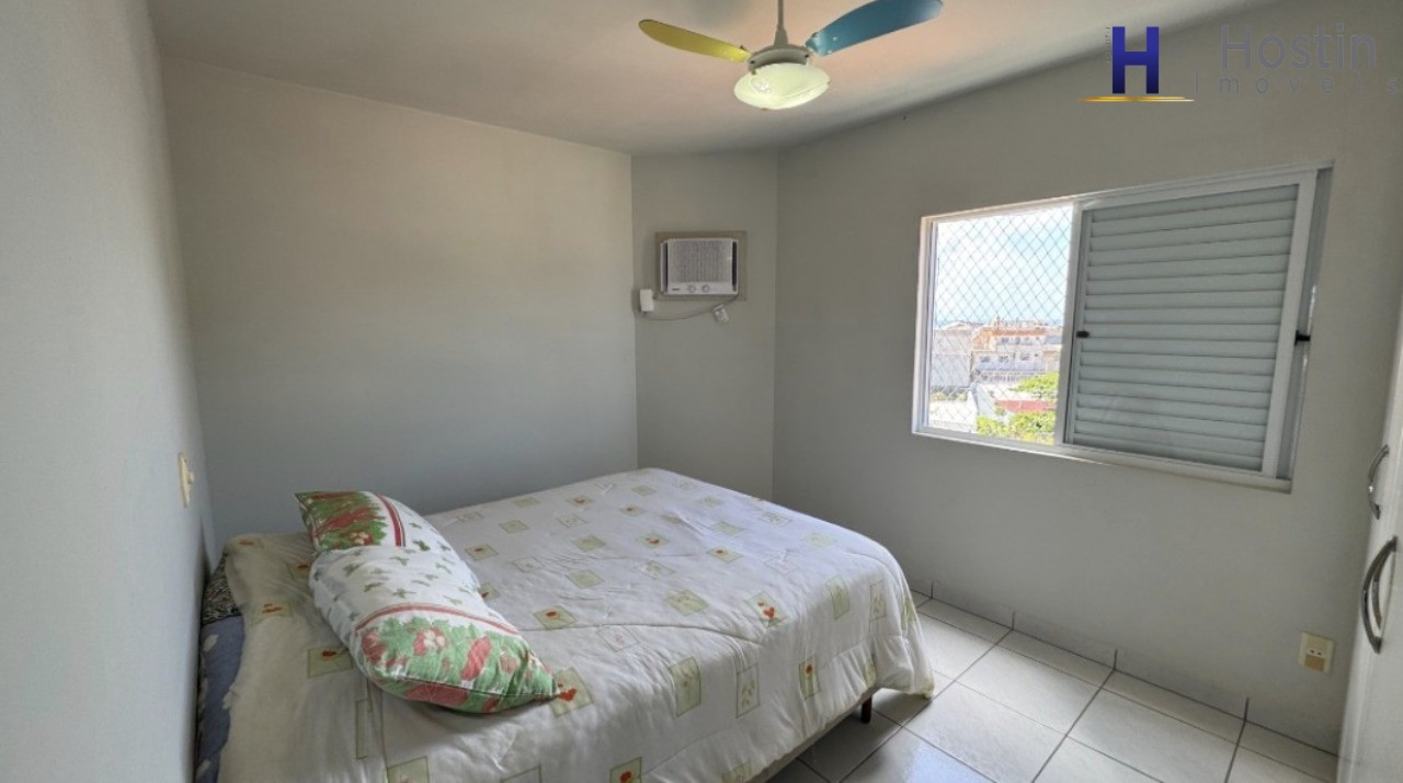 Apartamento, 4 quartos, 105 m² - Foto 21