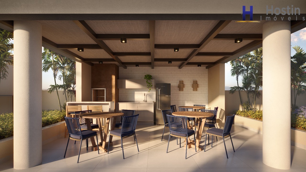 Apartamento, 2 quartos, 149 m² - Foto 12