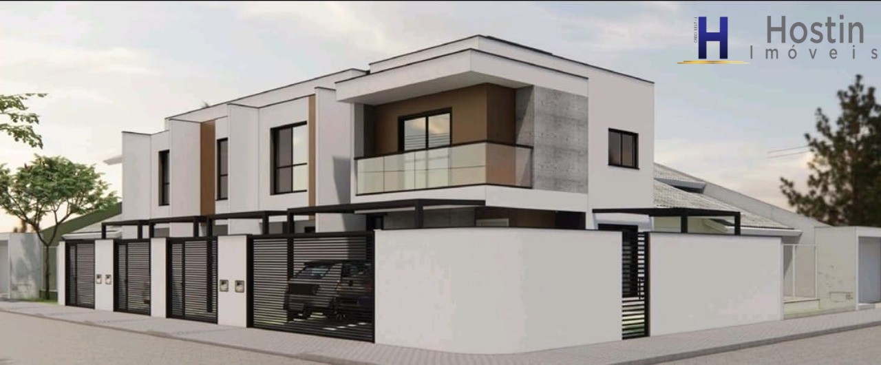 Sobrado, 2 quartos, 60 m² - Foto 2