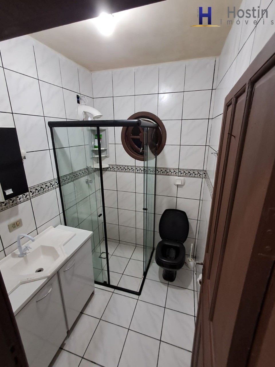 Casa, 4 quartos - Foto 34